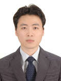 권준한 리소코리아 문서보안 솔루션 담당 과장